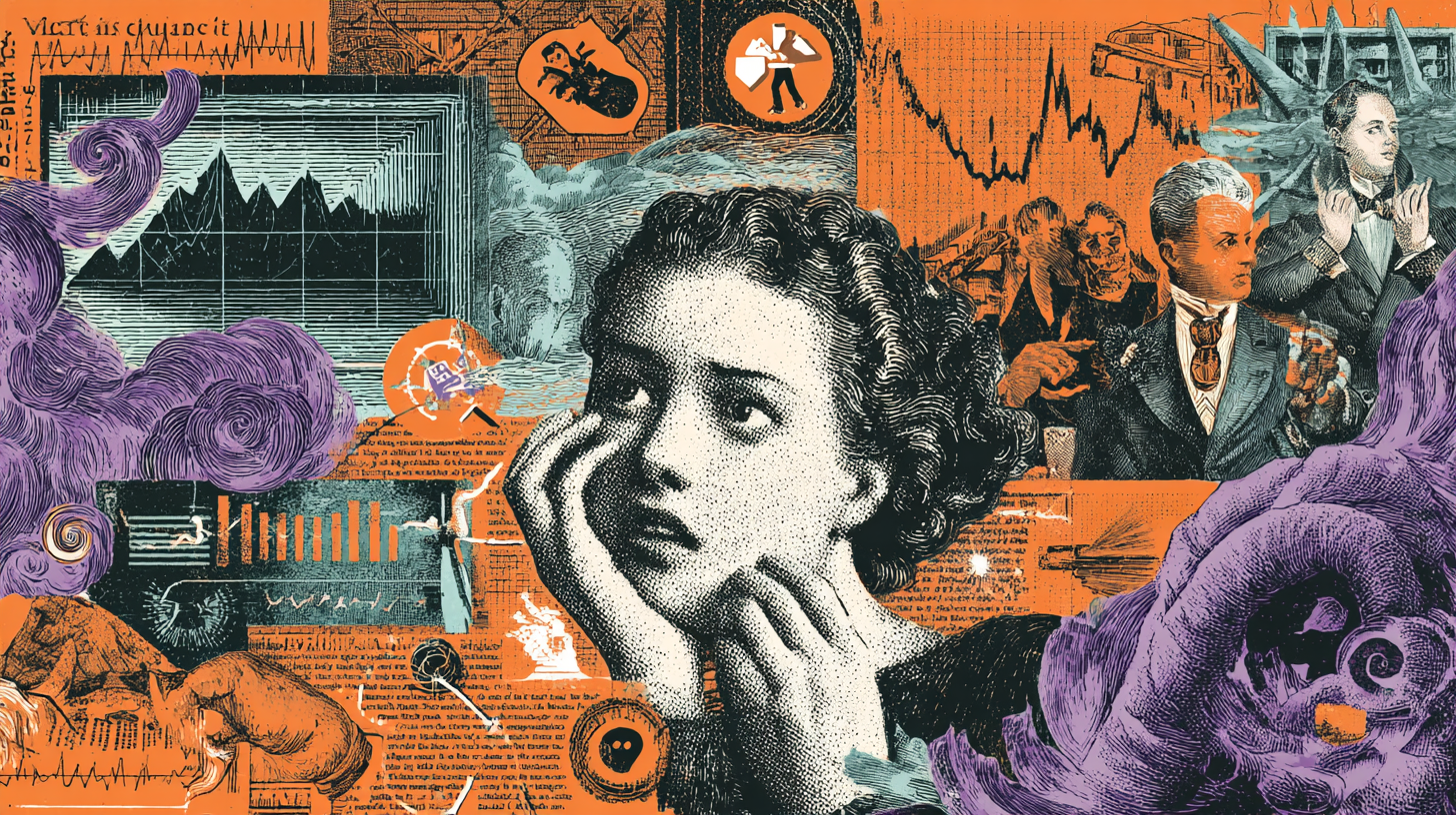 What’s Trending This Week: A Deeper Look Into Our Digital Pulse